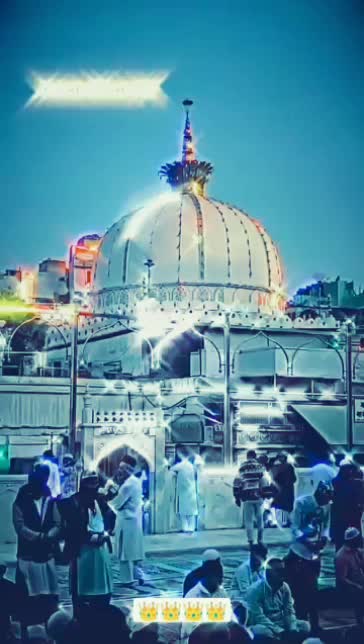 @mahar khizar