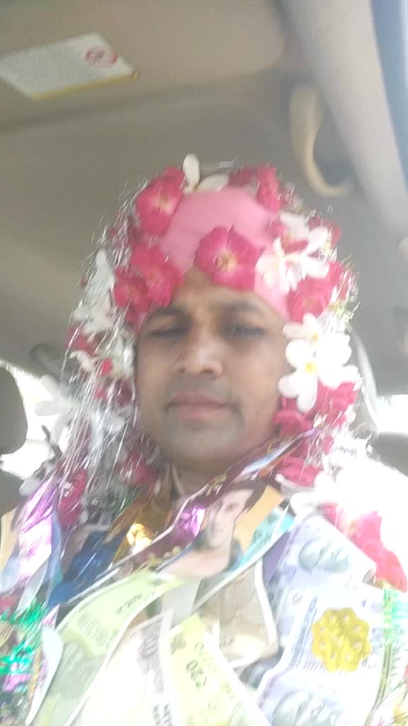 @Nadeem Khan