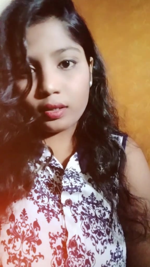 @#____Shruuu❤️