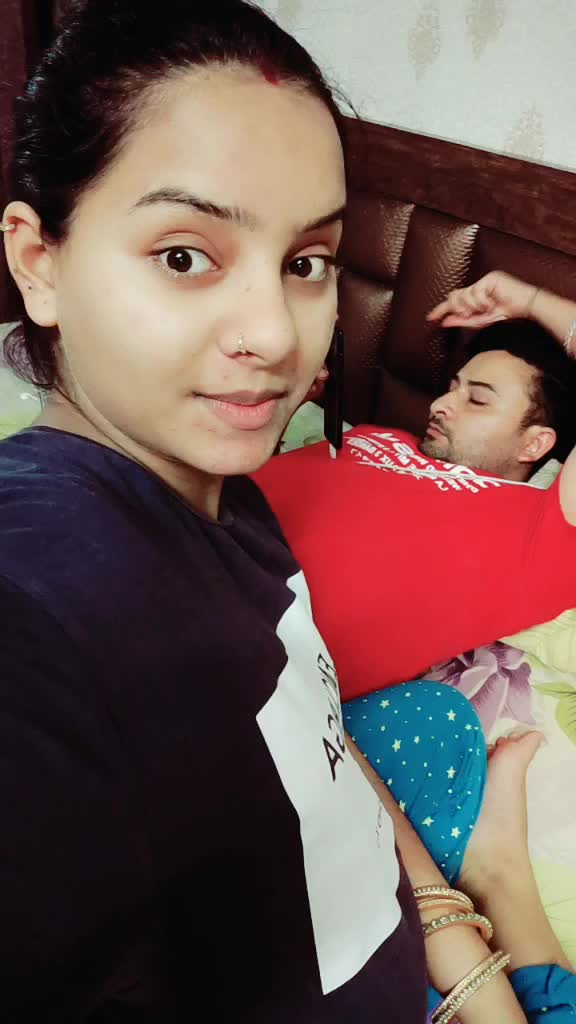 @kajalbhagat2488