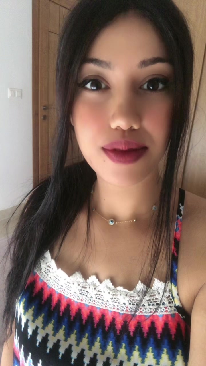 @Sophie_nour