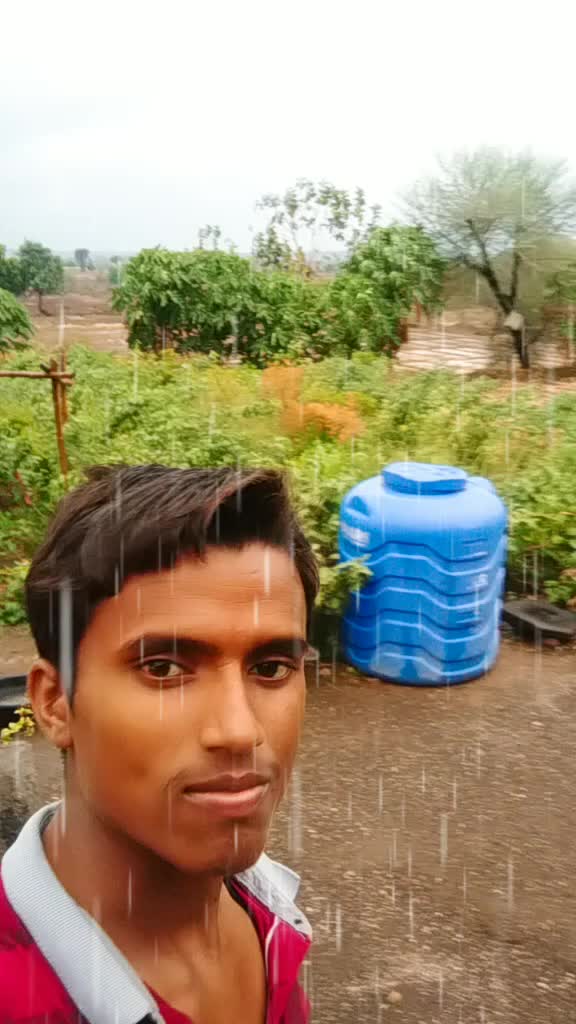 @Ganesh Zalte