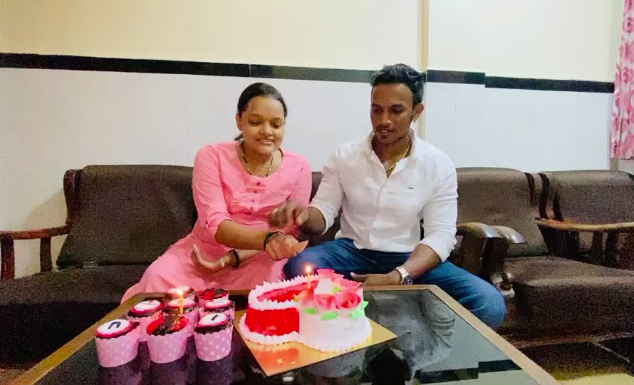 @Kunal Patil
