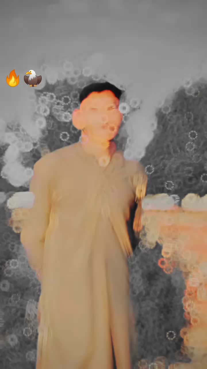 @عمر جٹ🚩⚔️