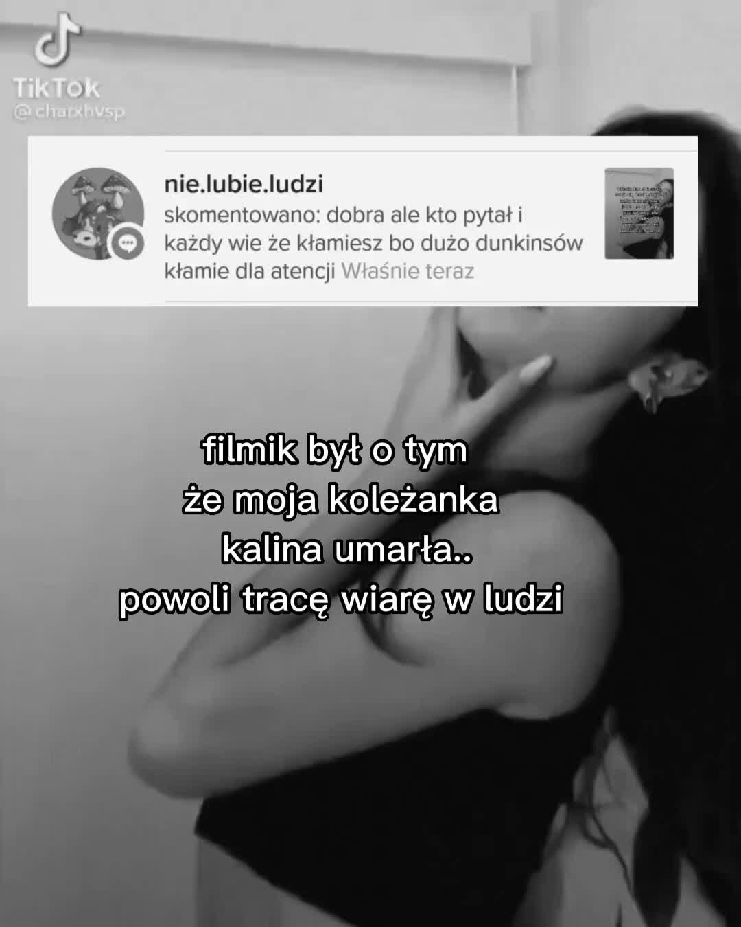 @❀--fanpage--❀