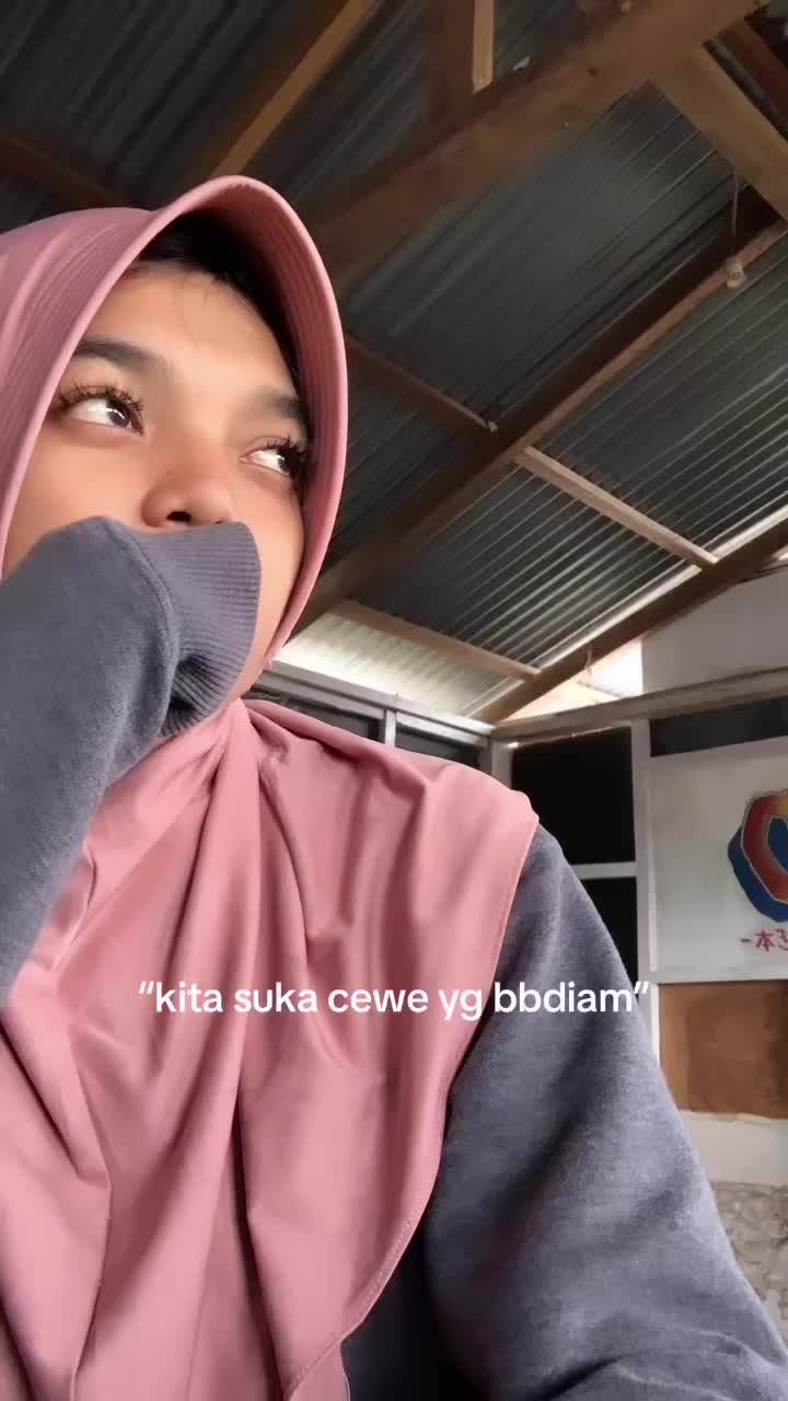 @matasayu🐼