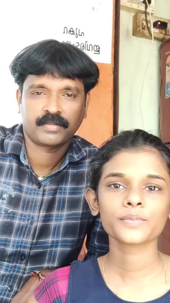 @aryahari