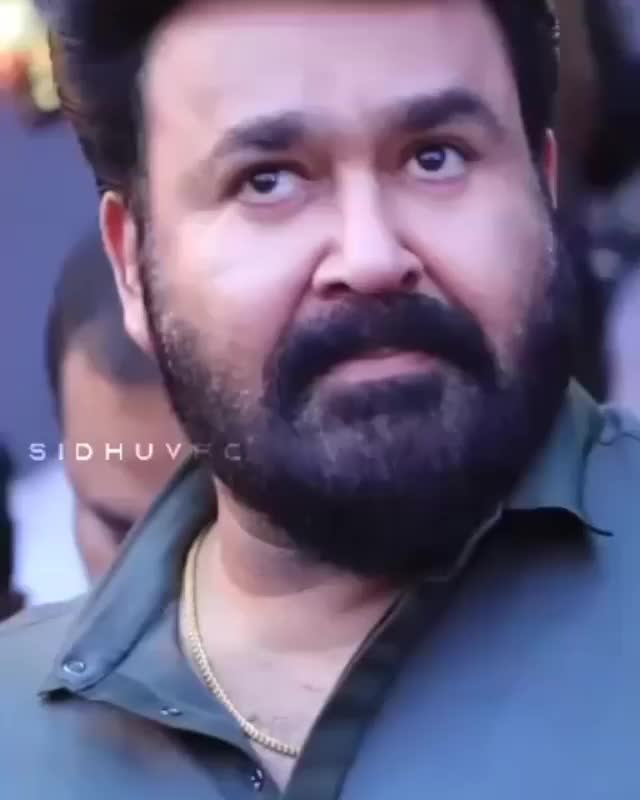 @rejinreji007