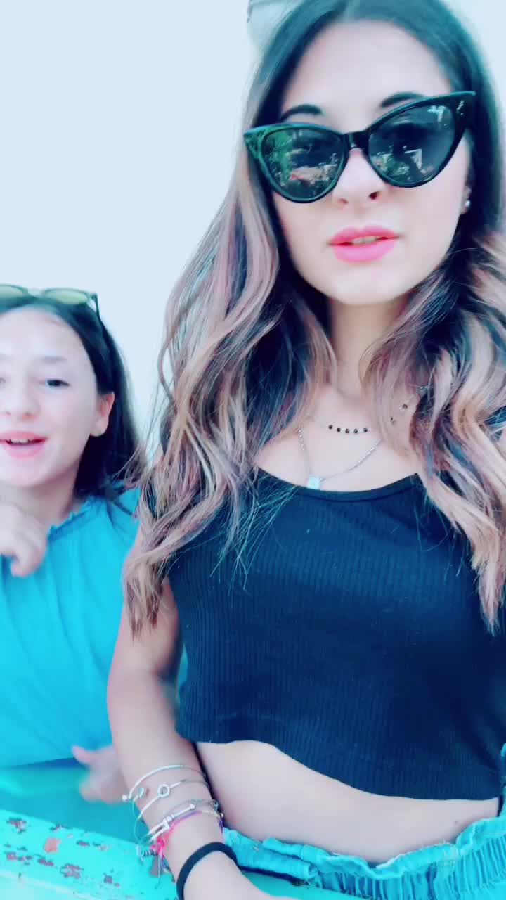 @Marika Colantuono