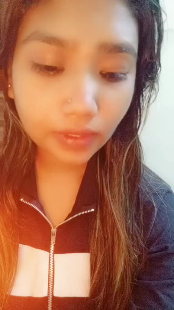 @kaur_deep_530