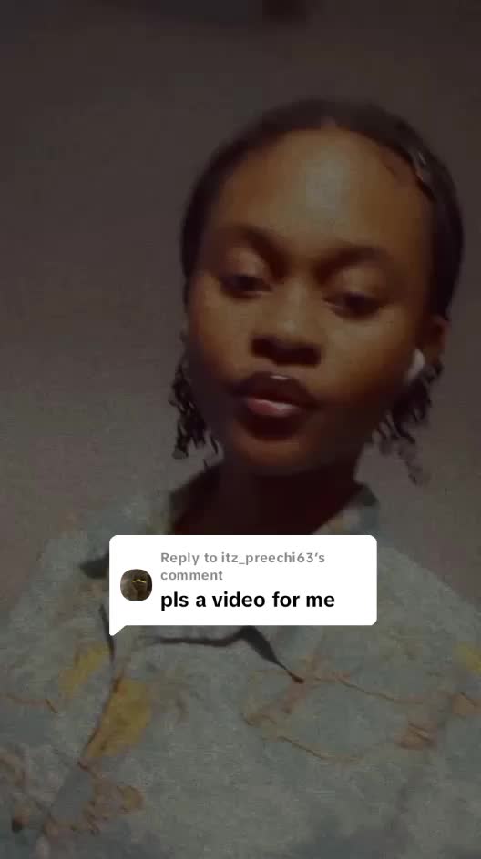 @chibby 101