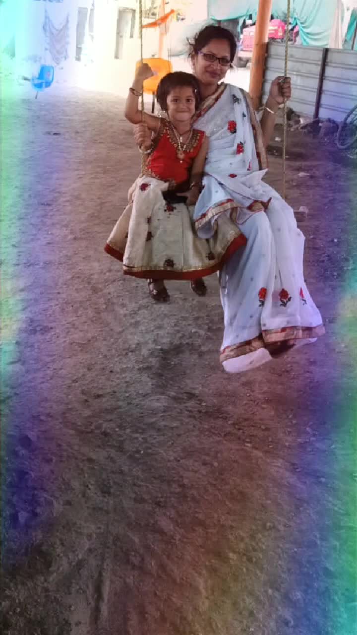 @narakavitha