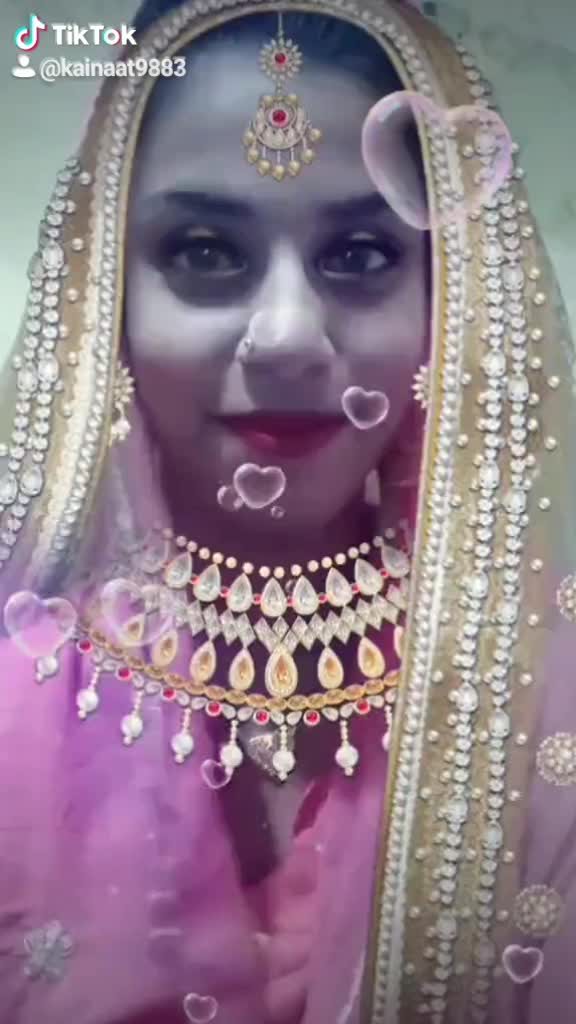 @👸KAINAAT💃