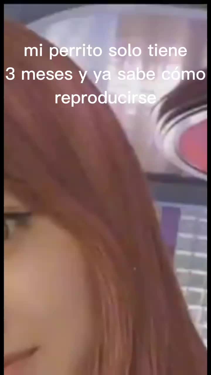 @cacaconnieve