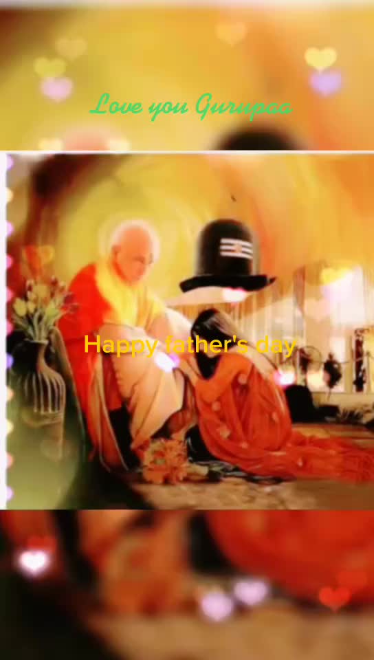 @ਗੁਰੂ ਜੀ