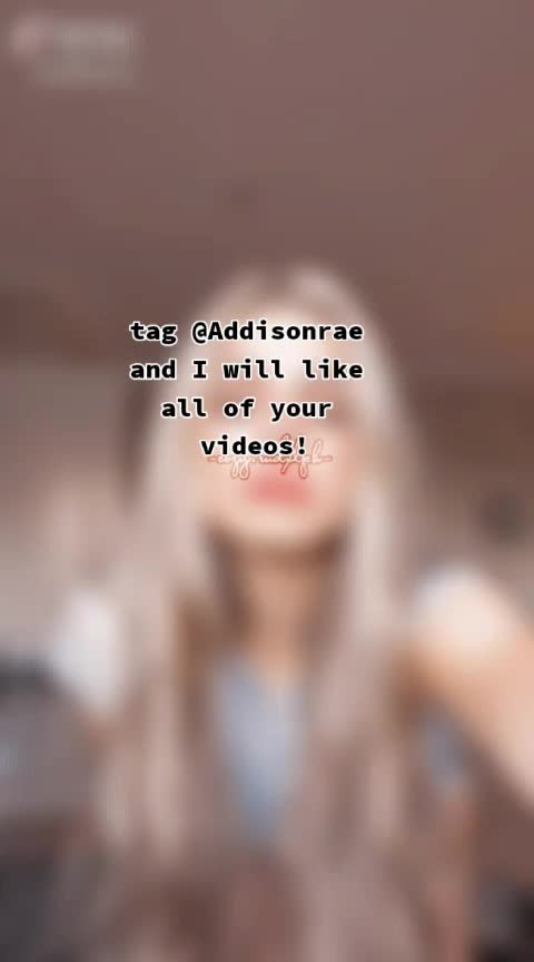@𝗮𝗱𝗱𝗶||1.0𝗸baes!