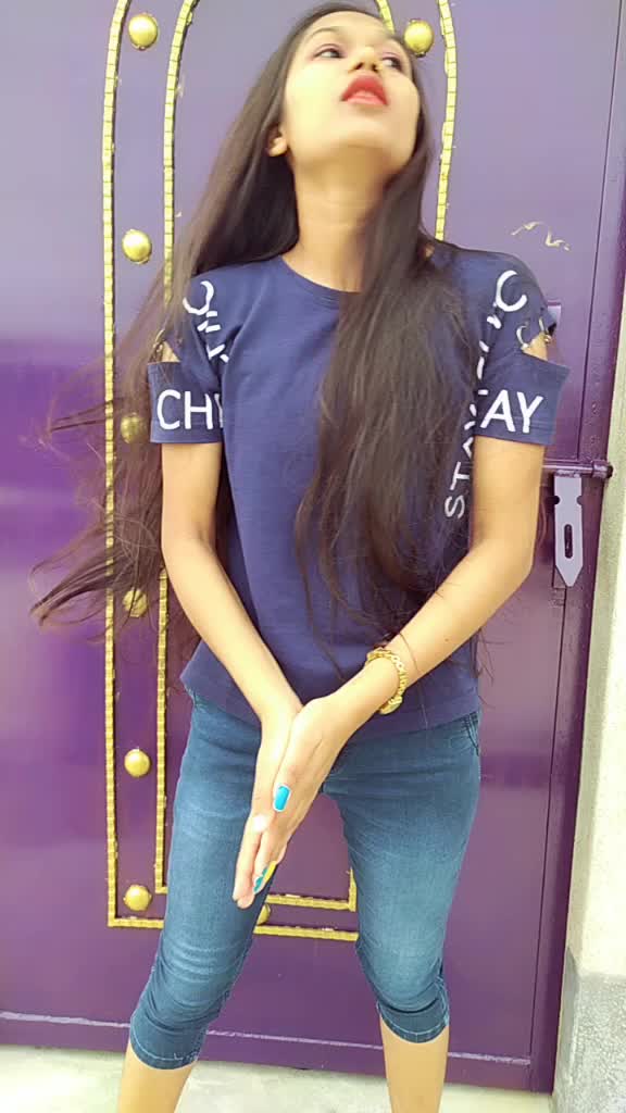 @sanaya
