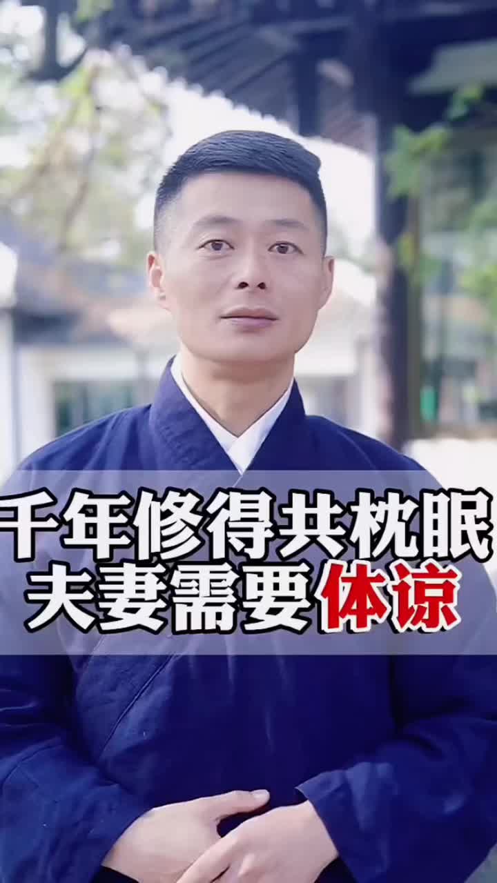 @玄明文化