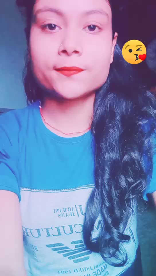 @Poonam Thakur