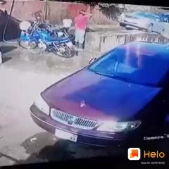 @##@@ओन्ली ड्रायव्हर