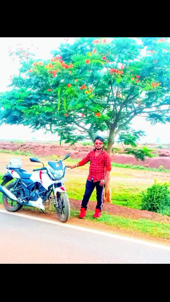 @💘Romio boy prakash?