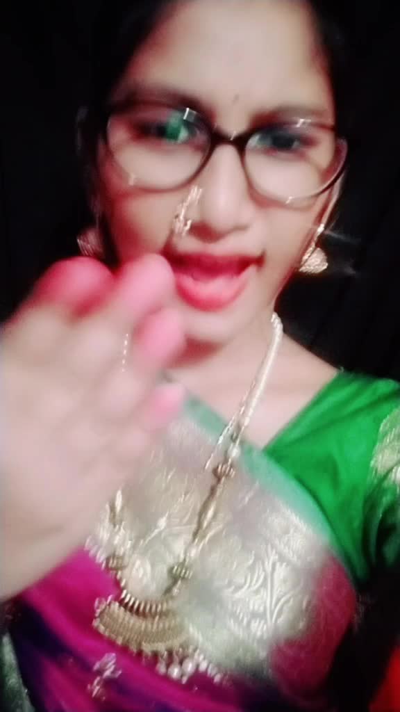 @shivbhimkanya💙🙏🔥