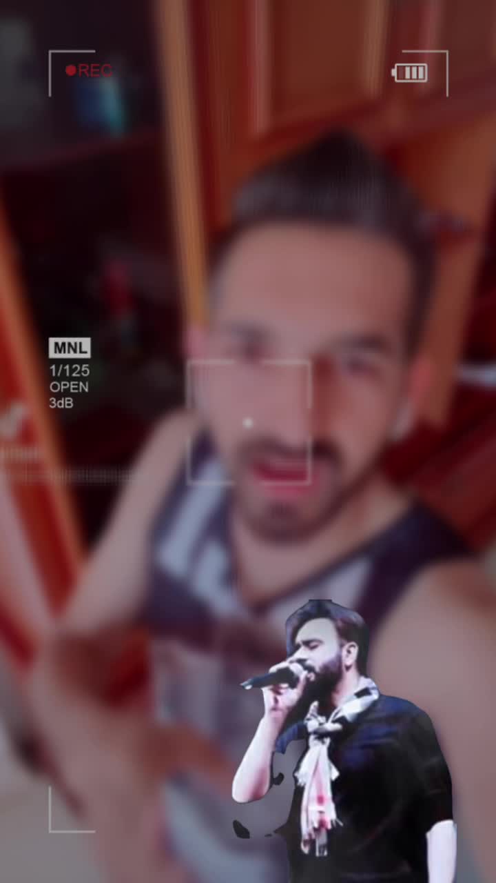@🇮🇳_ਅੜਬ_ਪੰਜਾਬੀ_🇪🇸