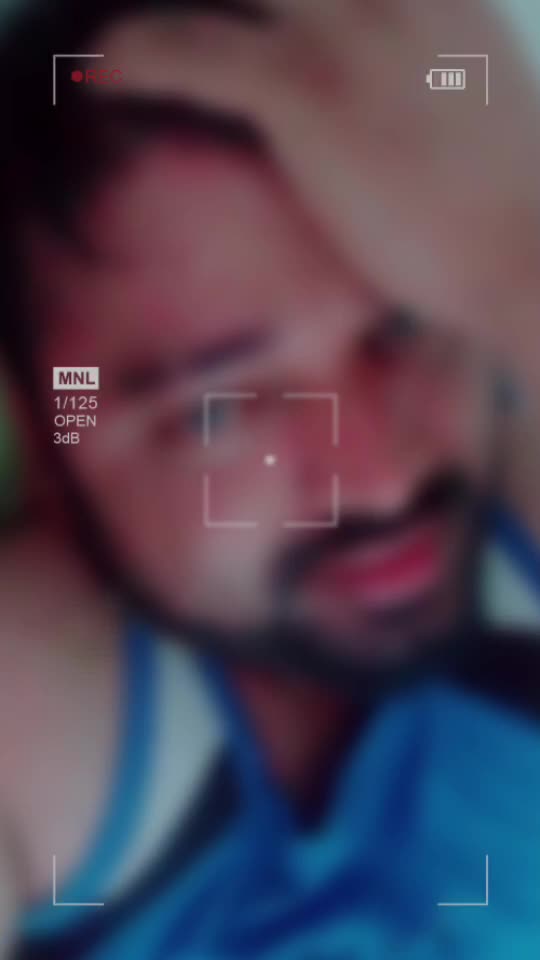 @Deepu salian