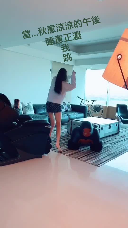 @錢帥君