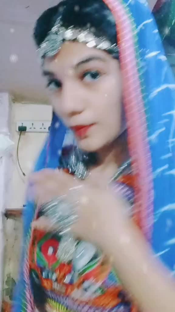@khushali_yadav