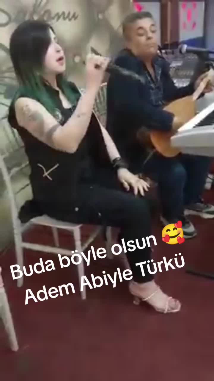 @Kürt kızı ✌️✌️