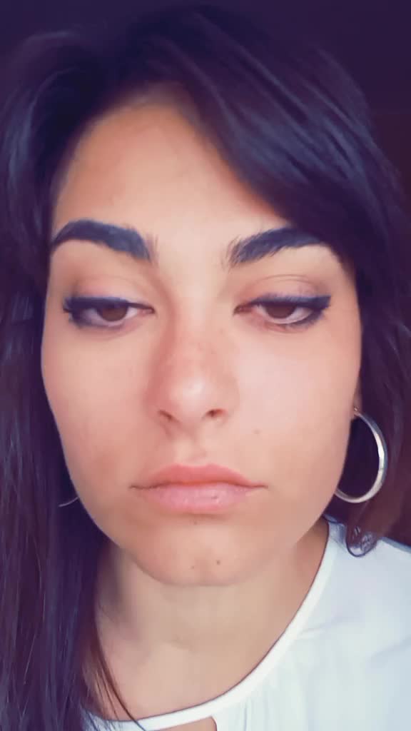 @Raffaella Bombini