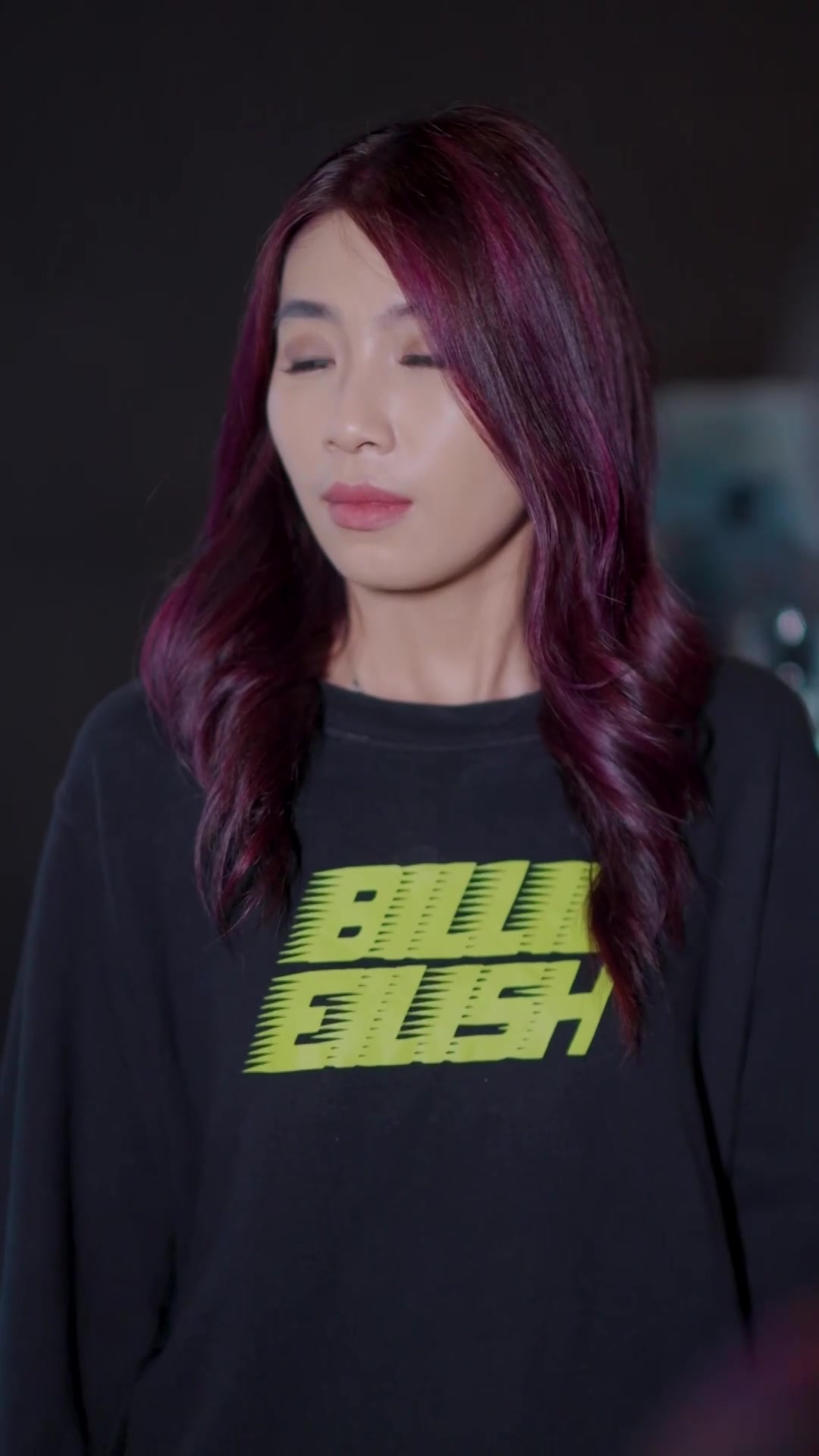 @Oliv Bells