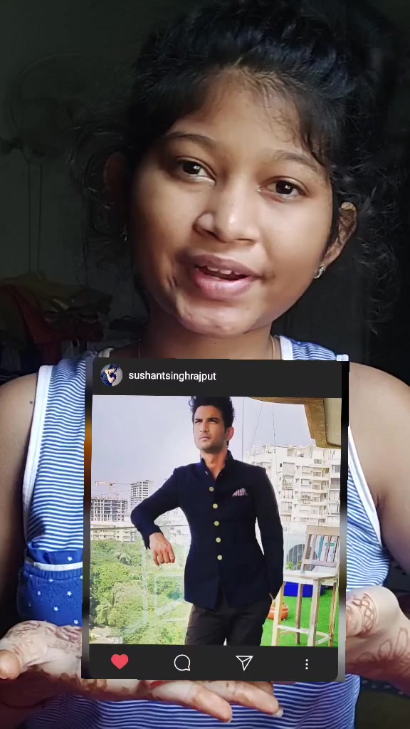 @Nikita Majhi