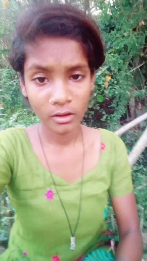 @Rita Rashmi