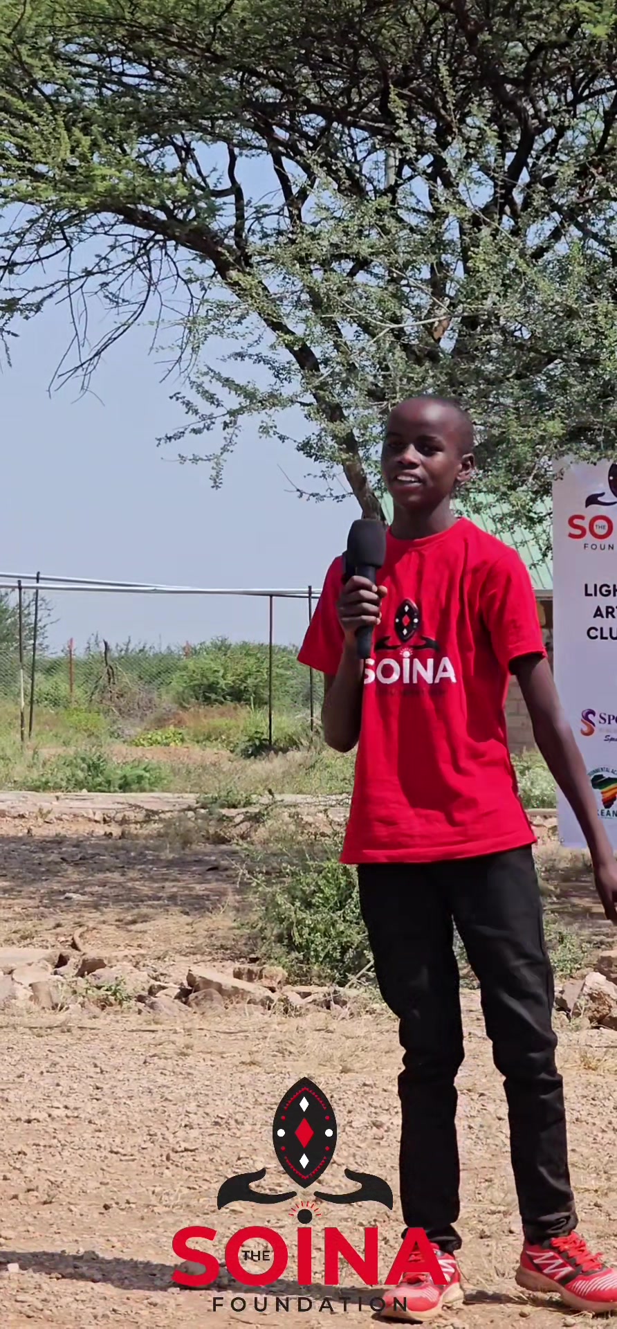 @Anita Soina Nyar Maasai 🤍