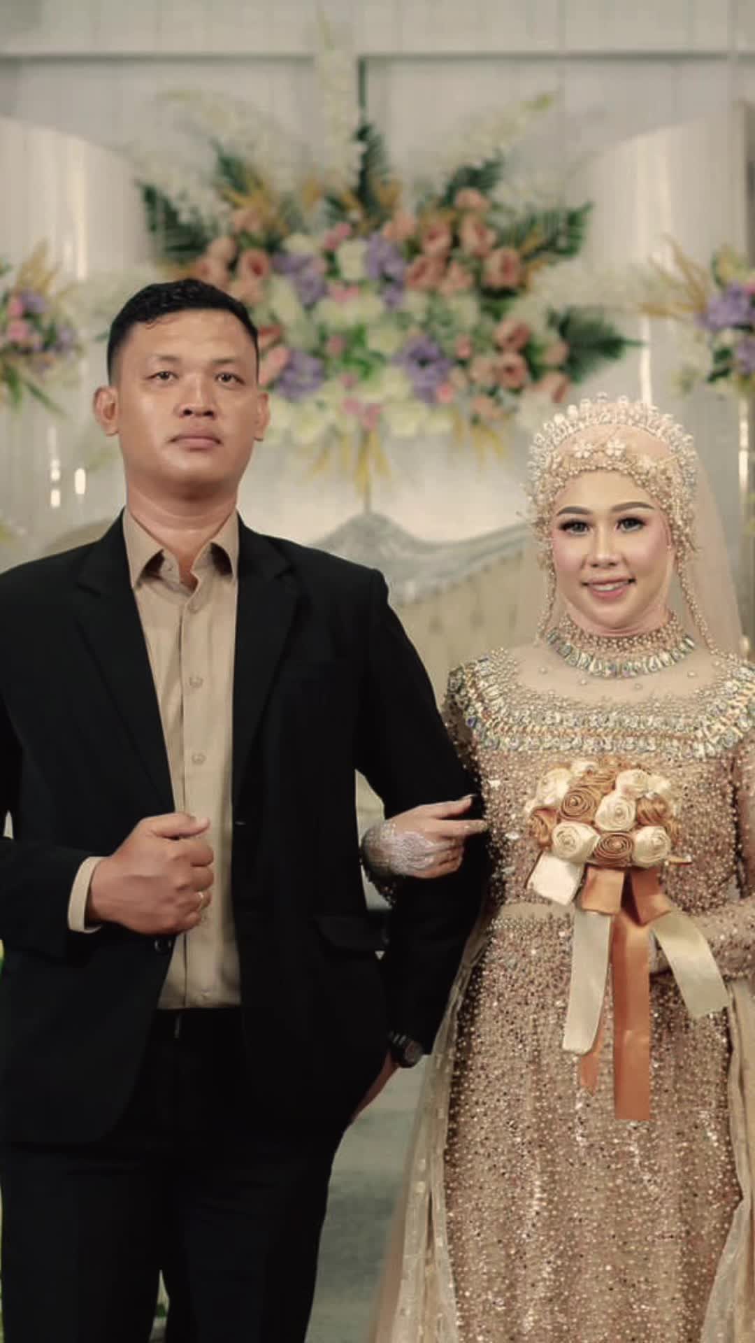 @Faisal Pratama
