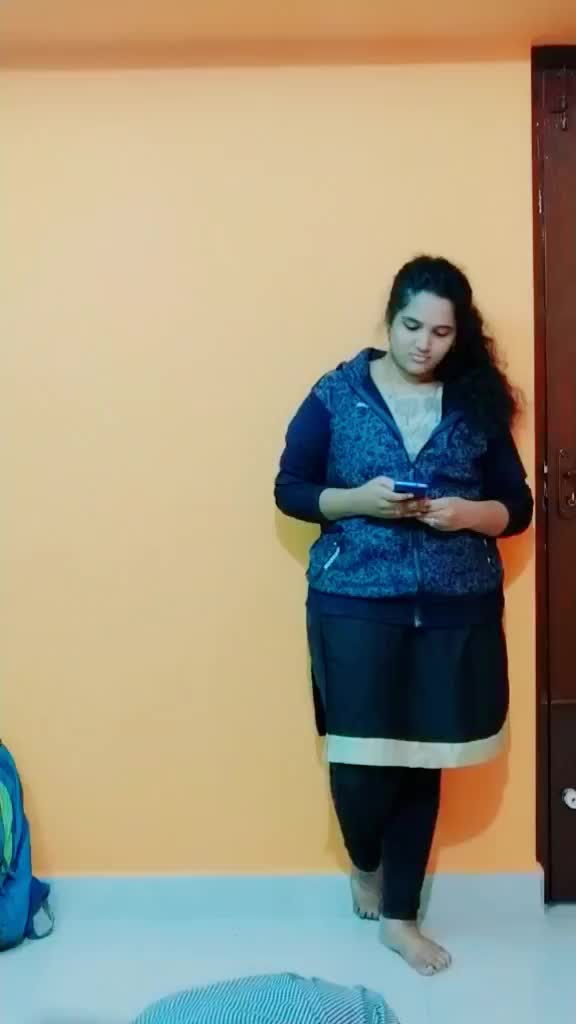 @Mohamed Hajee
