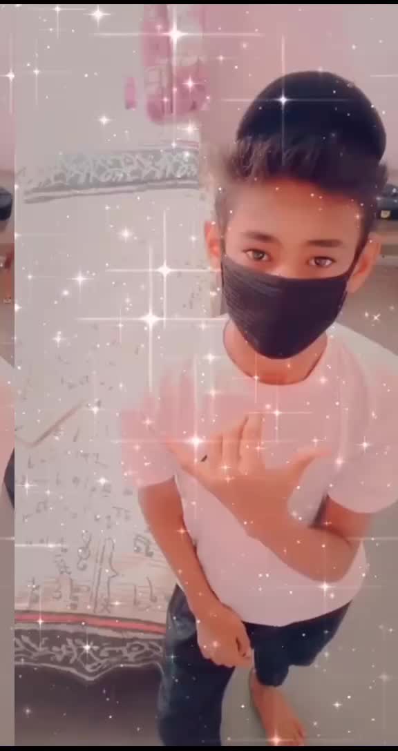@سالمان