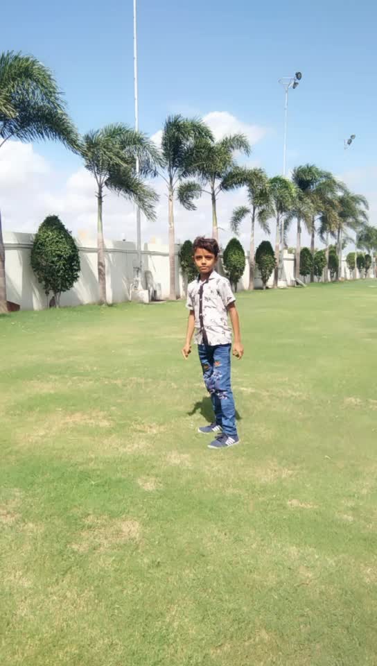 @Hasmukh Hasmukh