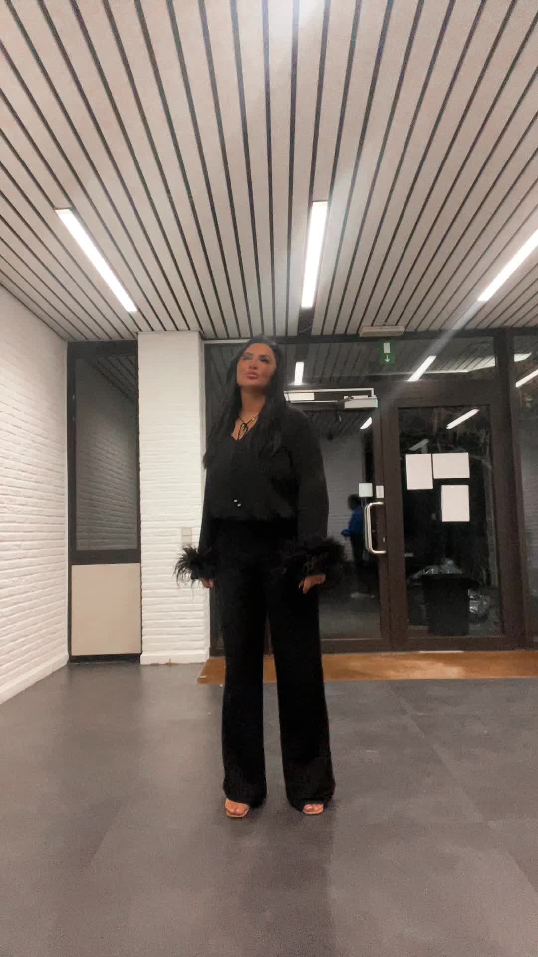 @Rachida zaidi