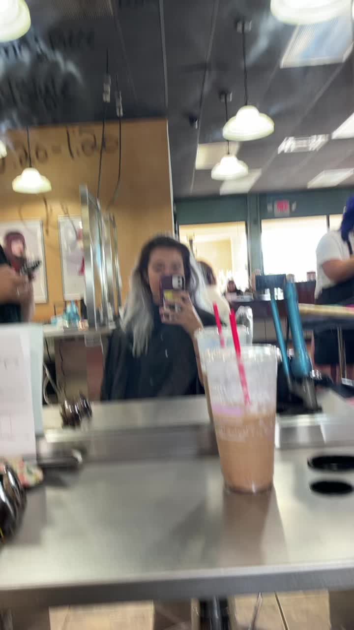 @Hannah 🦋