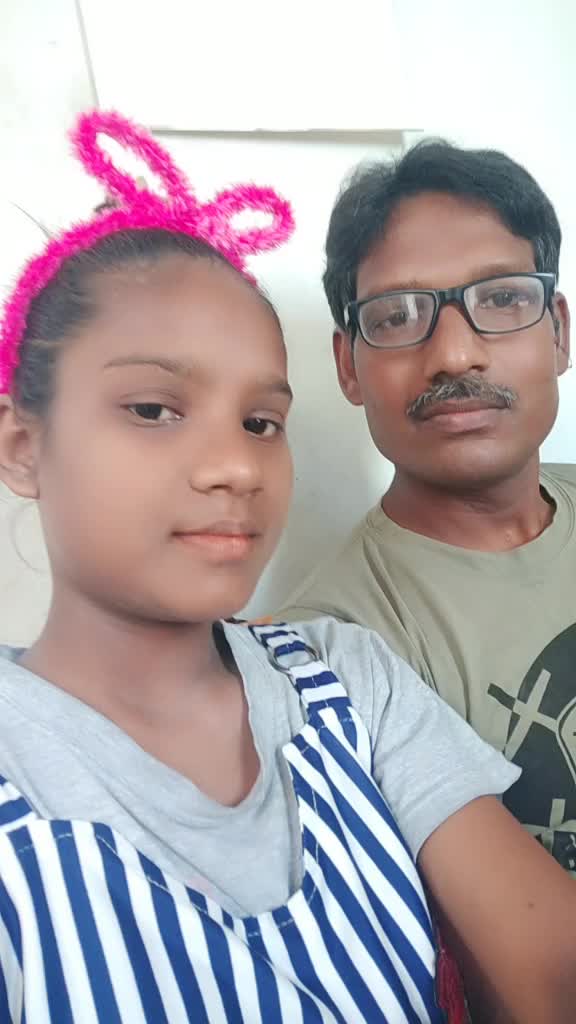 @Vishal Aneja