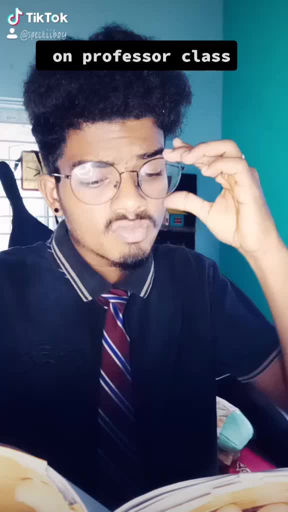 @PRASANTH LALITH 😎