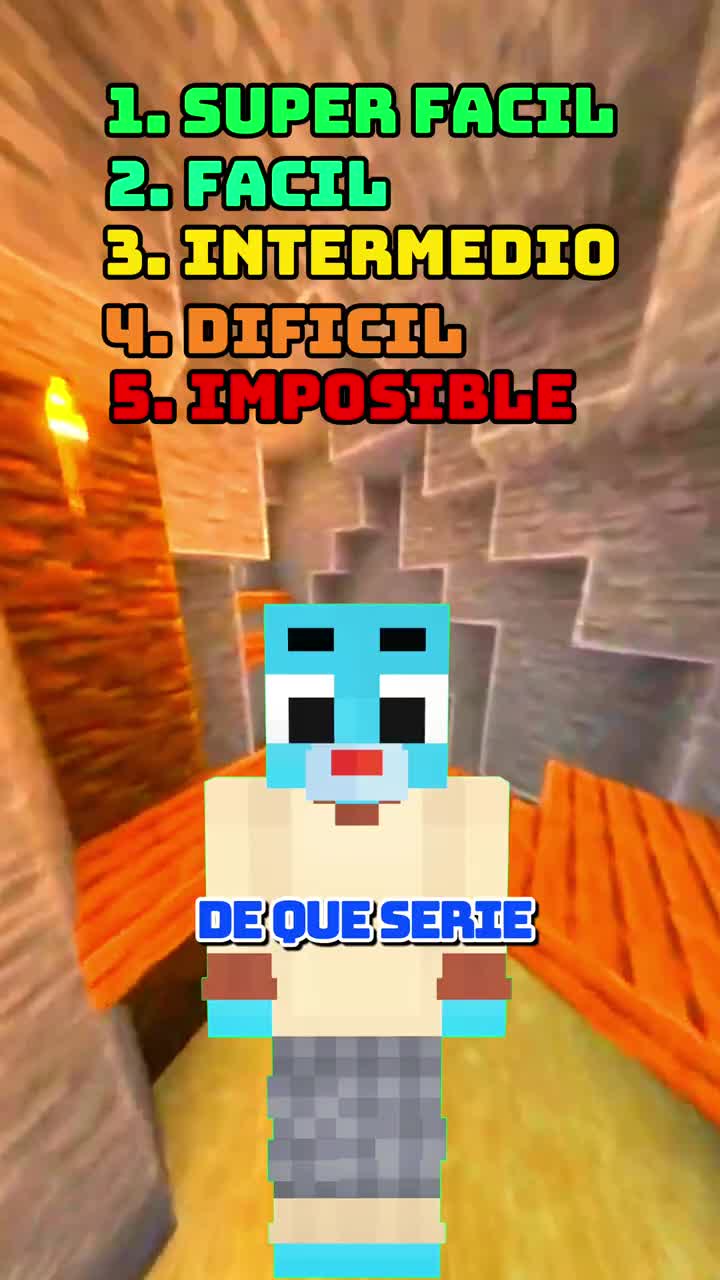 @kebtik