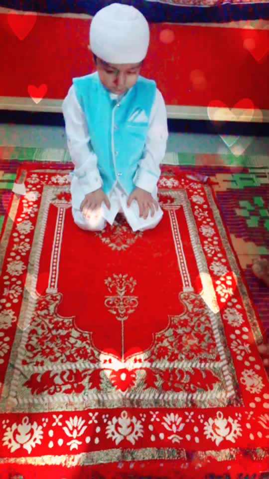 @Babu Memon