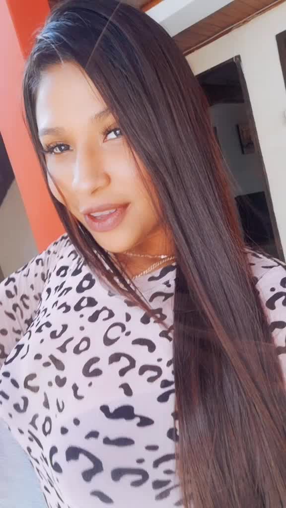 @Glorii Calderon