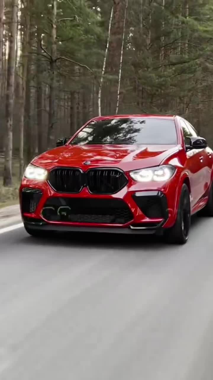 @MtkCars
