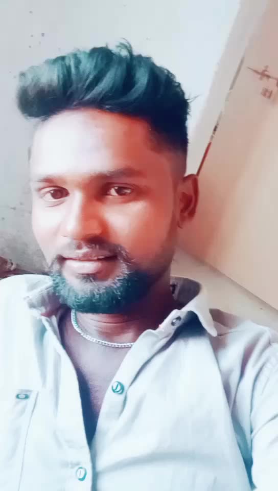 @mahesh