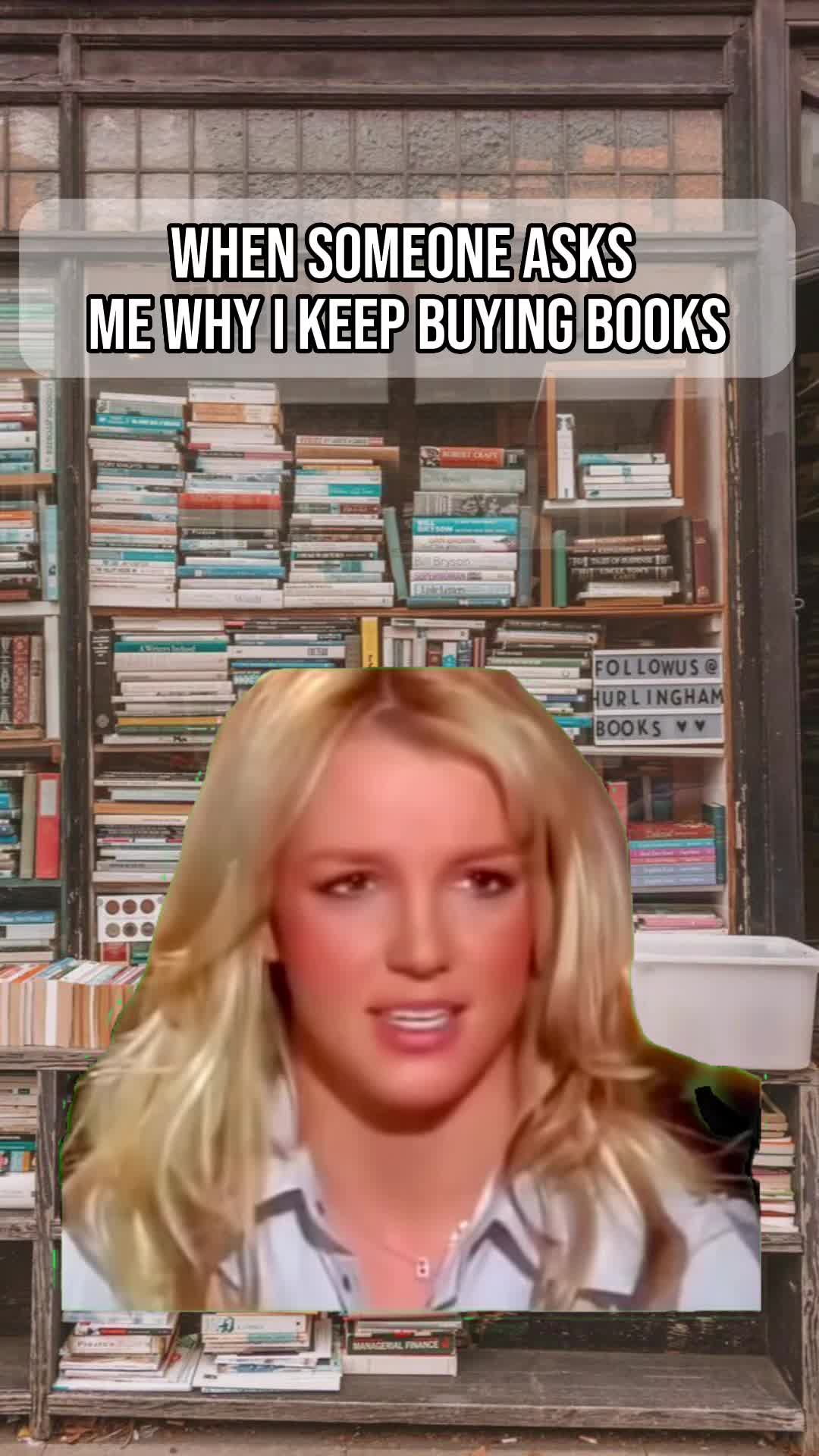 @readwithgrey